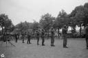 Filename=HM230663.jpg
Filesize=498KiB
Dimensions=1024x681
Date added=Jun 26, 2023 HM230663.jpg