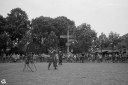 Filename=HM230664.jpg
Filesize=507KiB
Dimensions=1024x681
Date added=Jun 26, 2023 HM230664.jpg