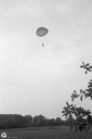 Filename=HM230670.jpg
Filesize=402KiB
Dimensions=681x1024
Date added=Jun 26, 2023 HM230670.jpg
