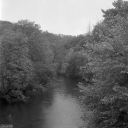 Filename=HR251001.jpg
Filesize=643KiB
Dimensions=1024x1024
Date added=Oct 08, 2025 HR251001.jpg