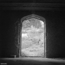 HR251005.jpg
