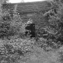 HR251007.jpg