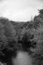 Filename=HR251008.jpg
Filesize=455KiB
Dimensions=681x1024
Date added=Oct 08, 2025 HR251008.jpg