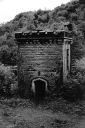 HR251009.jpg
