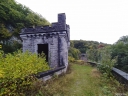 HR251019.jpg
