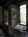 Filename=HR251022.jpg
Filesize=506KiB
Dimensions=768x1024
Date added=Oct 08, 2025 HR251022.jpg