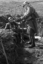 HS180402.jpg