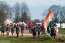 Filename=HS180432.jpg
Filesize=569KiB
Dimensions=800x532
Date added=Apr 09, 2018 HS180432.jpg