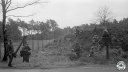 Filename=HS190314.jpg
Filesize=264KiB
Dimensions=800x453
Date added=Mar 11, 2019 HS190314.jpg