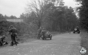 Filename=HS190315.jpg
Filesize=297KiB
Dimensions=800x500
Date added=Mar 11, 2019 HS190315.jpg