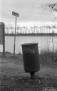 Filename=HT190101.jpg
Filesize=270KiB
Dimensions=500x800
Date added=Jan 27, 2019 HT190101.jpg