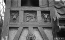 Filename=HT190109.jpg
Filesize=273KiB
Dimensions=800x500
Date added=Jan 27, 2019 HT190109.jpg