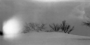 Filename=HT210402.jpg
Filesize=330KiB
Dimensions=1200x600
Date added=Apr 15, 2021 HT210402.jpg