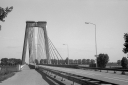 Filename=HeusdenseBrug1.jpg
Filesize=411KiB
Dimensions=1024x681
Date added=Jun 13, 2022 HeusdenseBrug1.jpg