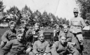 Filename=II-17seiners.jpg
Filesize=1073KiB
Dimensions=1658x1031
Date added=May 07, 2021 II-17seiners.jpg