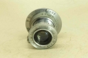 Filename=Industar22.jpg
Filesize=204KiB
Dimensions=800x532
Date added=Jan 27, 2022 Industar22.jpg