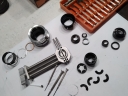 Filename=J12parts.jpg
Filesize=309KiB
Dimensions=800x600
Date added=Oct 28, 2021 J12parts.jpg