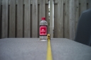 Filename=J12test03.jpg
Filesize=198KiB
Dimensions=800x532
Date added=Jul 01, 2020 J12test03.jpg
