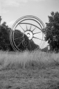 Filename=KBB2305.jpg
Filesize=444KiB
Dimensions=681x1024
Date added=Jul 23, 2023 KBB2305.jpg