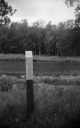 Filename=KT200905.jpg
Filesize=244KiB
Dimensions=500x800
Date added=Sep 27, 2020 KT200905.jpg