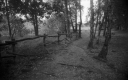Filename=KT200909.jpg
Filesize=277KiB
Dimensions=800x500
Date added=Sep 27, 2020 KT200909.jpg