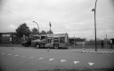 Filename=KT200915.jpg
Filesize=235KiB
Dimensions=800x500
Date added=Sep 27, 2020 KT200915.jpg