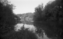 Filename=KT200918.jpg
Filesize=231KiB
Dimensions=800x500
Date added=Sep 27, 2020 KT200918.jpg