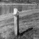 Filename=KT210407.jpg
Filesize=408KiB
Dimensions=800x800
Date added=Apr 17, 2021 KT210407.jpg