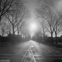 Filename=KV201201.jpg
Filesize=460KiB
Dimensions=800x800
Date added=Dec 21, 2020 KV201201.jpg