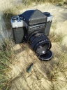Filename=Kiev6c_01.jpg
Filesize=1015KiB
Dimensions=768x1024
Date added=Jan 30, 2022 Kiev6c_01.jpg