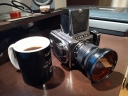 Filename=Kiev88.jpg
Filesize=283KiB
Dimensions=800x600
Date added=Dec 23, 2020 Kiev88.jpg