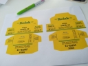 Filename=KodakSuperXX.jpg
Filesize=460KiB
Dimensions=1024x768
Date added=Dec 13, 2022 KodakSuperXX.jpg