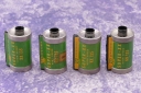 Filename=KodakSuperXcassettes.jpg
Filesize=515KiB
Dimensions=1024x683
Date added=Jan 27, 2025 KodakSuperXcassettes.jpg