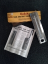 KodakThermometer02.jpg