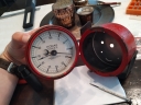 Filename=KodakTimer.jpg
Filesize=487KiB
Dimensions=2048x1536
Date added=Aug 21, 2023 KodakTimer.jpg