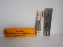 KodakTrayThermometer.jpg