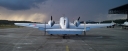 Filename=L1003436.jpg
Filesize=512KiB
Dimensions=1400x566
Date added=Jun 23, 2020 L1003436.jpg