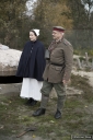 Filename=LD191122.jpg
Filesize=409KiB
Dimensions=532x800
Date added=Nov 16, 2019 LD191122.jpg