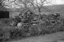 Filename=LD230312.jpg
Filesize=542KiB
Dimensions=1024x681
Date added=Mar 04, 2023 LD230312.jpg