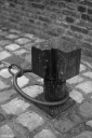 Filename=LD230315.jpg
Filesize=498KiB
Dimensions=681x1024
Date added=Mar 04, 2023 LD230315.jpg