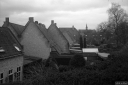 Filename=LD230317.jpg
Filesize=431KiB
Dimensions=1024x681
Date added=Mar 04, 2023 LD230317.jpg