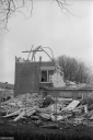 Filename=LD230321.jpg
Filesize=444KiB
Dimensions=681x1024
Date added=Mar 04, 2023 LD230321.jpg