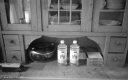 Filename=LE200501.jpg
Filesize=223KiB
Dimensions=800x500
Date added=May 18, 2020 LE200501.jpg