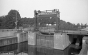 Filename=LE200503.jpg
Filesize=231KiB
Dimensions=800x500
Date added=May 18, 2020 LE200503.jpg