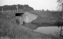 Filename=LE200504.jpg
Filesize=271KiB
Dimensions=800x500
Date added=May 18, 2020 LE200504.jpg