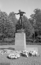 Filename=LE200510.jpg
Filesize=278KiB
Dimensions=500x800
Date added=May 18, 2020 LE200510.jpg