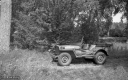 Filename=LE200514.jpg
Filesize=292KiB
Dimensions=800x500
Date added=May 18, 2020 LE200514.jpg