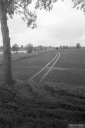 Filename=LG210510.jpg
Filesize=288KiB
Dimensions=532x800
Date added=May 30, 2021 LG210510.jpg