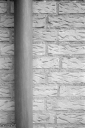 Filename=LG210622.jpg
Filesize=302KiB
Dimensions=532x800
Date added=Jun 12, 2021 LG210622.jpg