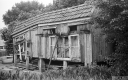 Filename=LI210706.jpg
Filesize=314KiB
Dimensions=800x500
Date added=Jul 06, 2021 LI210706.jpg